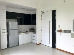 Zenith (D10), Apartment #473452201